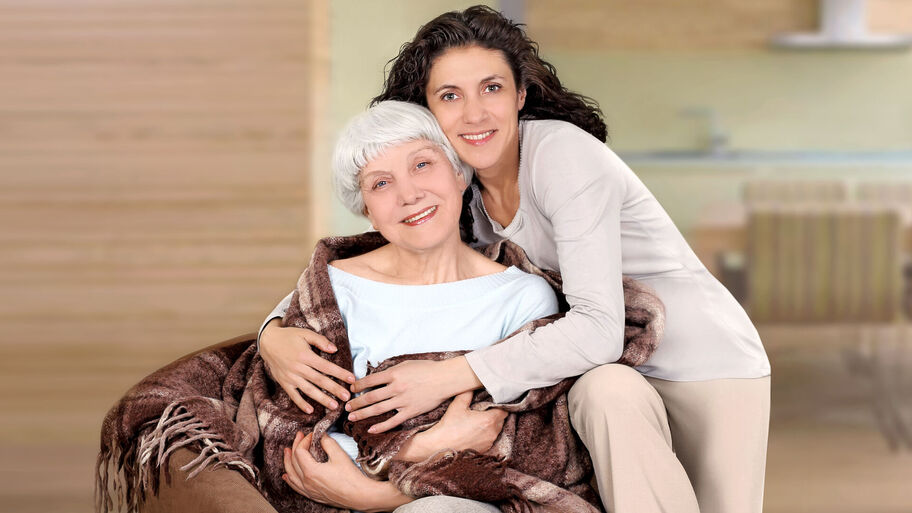 SERVICES AND CARE