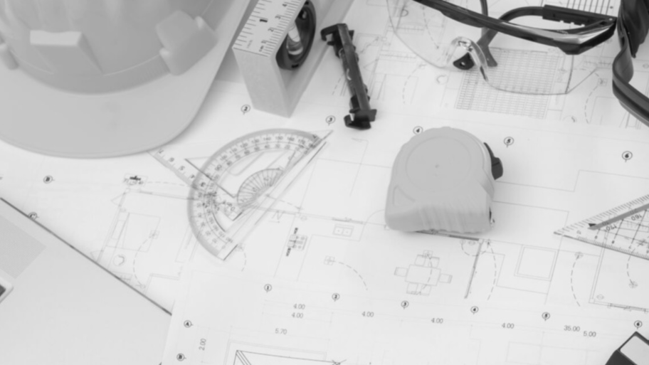PROFESSIONAL APPROACH AND CONSULTATION