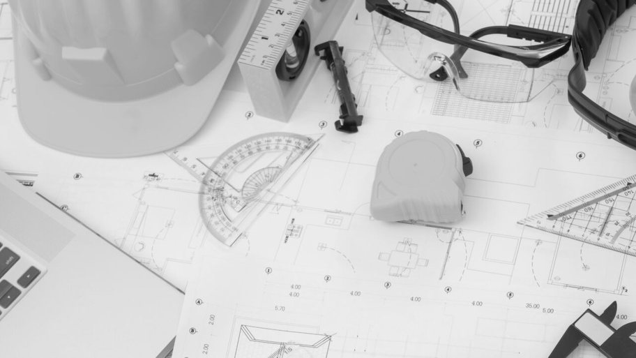 PROFESSIONAL APPROACH AND CONSULTATION