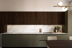 vizualizace bytu A2.4