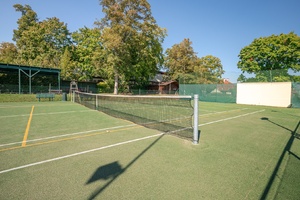 DTJ Santoška