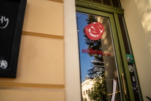 fármářské řeznictví a bistro mikro farma fármářské řeznictví a bistro mikro farma