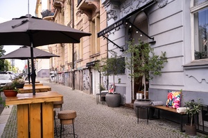 Prosecco SPOT Prosecco SPOT