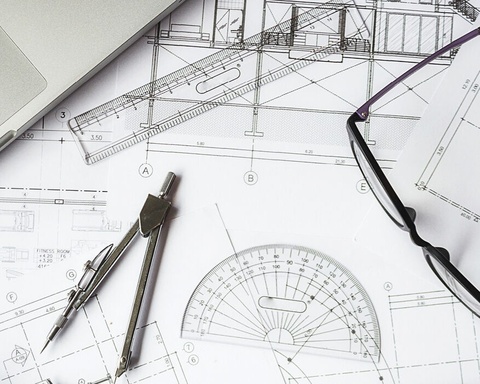 SATPO a WOOD & Company spojují síly pro rozvoj Písnice