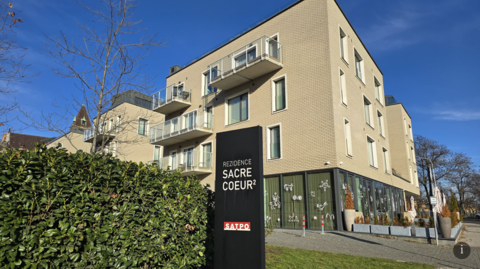 Vyjádření k článku Seznam Zprávy o Vitality Rezidenci