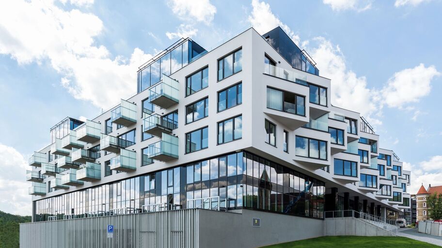 MIPIM AWARDS 2017