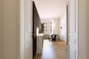 vizualizace bytu A2.4