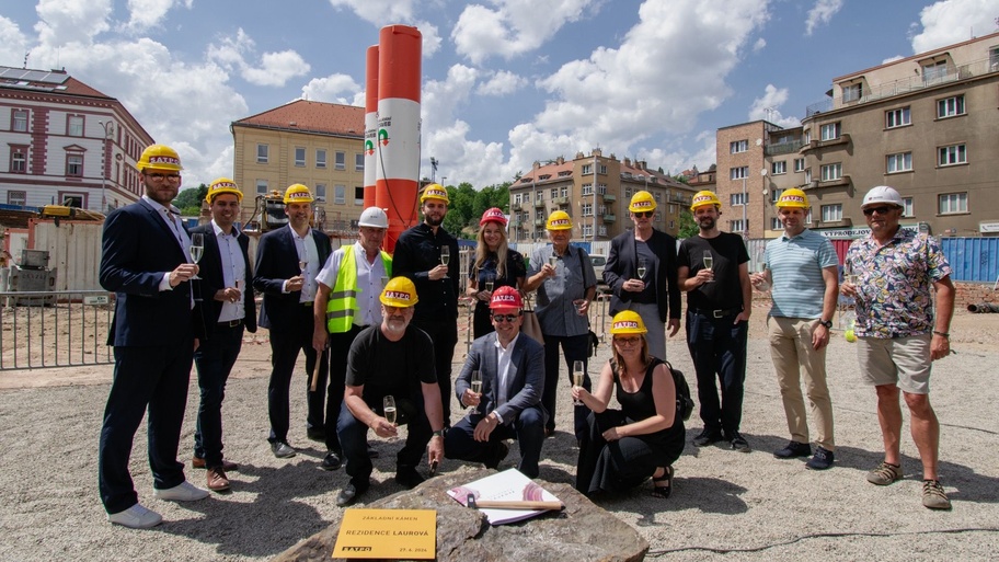 SATPO management, s.r.o.