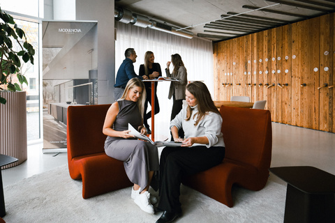 POZVÁNKA na den otevřených dveří SATPO