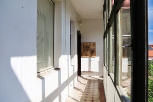 Nové Vokovice 8