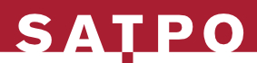 Logo SATPO - SATPO management, s.r.o.