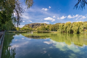 Džbán