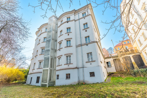 POZVÁNKA na Den otevřených dveří 28. 5. 2026