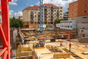 Foto výstavba 09/25