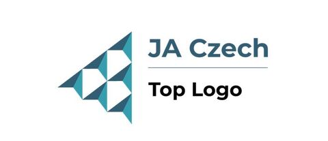 Представитель SATPO в качестве экспертного судьи JA TOP LOGO